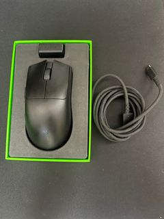 （分類：）位於 。 由 chillplay 提交（商品編號 1368944162，圖片 1）。簡介： 。