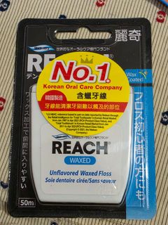 （分類：）位於 。 由 boldwind.ad162e 提交（商品編號 1368918612，圖片 1）。簡介： 。