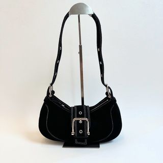 (Kategori: ) berada di . Dikirim oleh buymebags_id (ID iklan 1368857186, Gambar 1). Deskripsi: .
