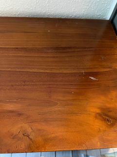 (Category: ) located in . Submitted by babablcksheep (Listing ID 1368805210, Image 1). Description: .