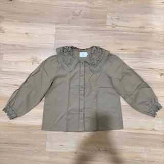 (Kategori: ) berada di . Dikirim oleh rirriii (ID iklan 1368804216, Gambar 1). Deskripsi: .
