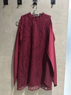 (Kategori: ) berada di . Dikirim oleh feli_yang (ID iklan 1368914982, Gambar 1). Deskripsi: .