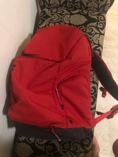 (Category: ) located in . Submitted by aruntam (Listing ID 1368889954, Image 1). Description: .