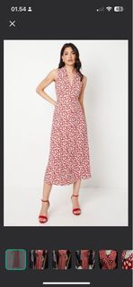 (Kategori: ) berada di . Dikirim oleh lelofa.id (ID iklan 1368880259, Gambar 1). Deskripsi: .