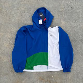 (Kategori: ) berada di . Dikirim oleh foya.id (ID iklan 1368873303, Gambar 1). Deskripsi: .