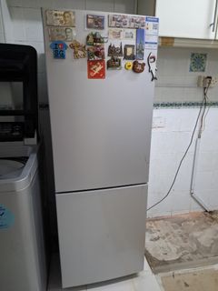 (Category: ) located in . Submitted by rtan0819 (Listing ID 1368897237, Image 1). Description: .