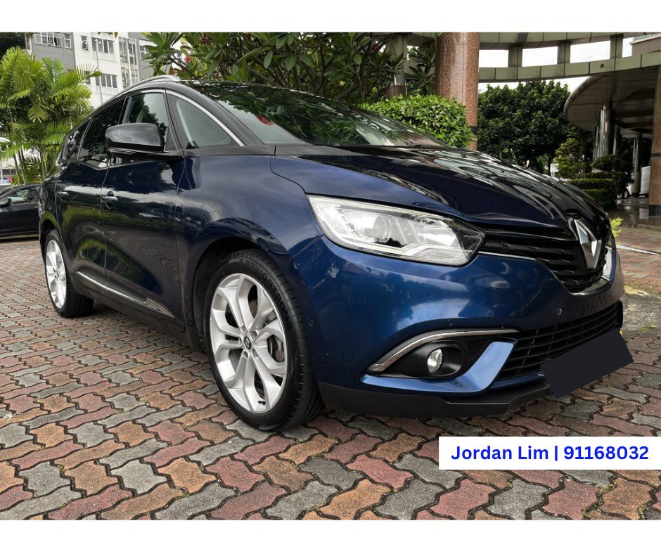 (Category: ) located in . Submitted by districtccars (Listing ID 1368861273, Image 1). Description: .