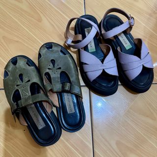 (Category: ) located in . Submitted by ninilily (Listing ID 1368778894, Image 1). Description: .