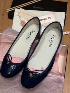 （分類：）位於 。 由 mifann 提交（商品編號 1368853852，圖片 1）。簡介： 。