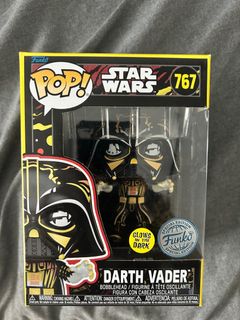 (Category: ) located in . Submitted by domdill1990 (Listing ID 1368922436, Image 1). Description: .