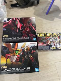 （分類：）位於 。 由 mok_2023 提交（商品編號 1368877872，圖片 1）。簡介： 。