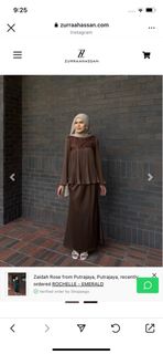 (Category: ) located in . Submitted by iffaauni15 (Listing ID 1368905563, Image 1). Description: .