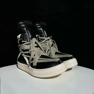 （分類：）位於 。 由 8rick 提交（商品編號 1368847594，圖片 1）。簡介： 。