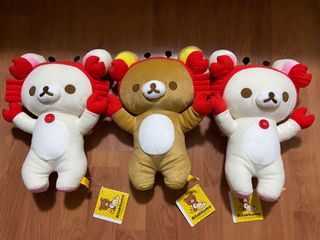 (Category: ) located in . Submitted by plushietime (Listing ID 1368786477, Image 1). Description: .