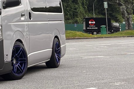 (Category: ) located in . Submitted by lowered6189 (Listing ID 1368940152, Image 1). Description: .