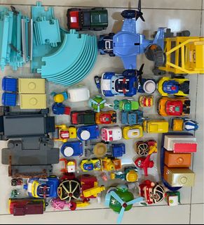 (Category: ) located in . Submitted by kelvaestro07 (Listing ID 1368884183, Image 1). Description: .