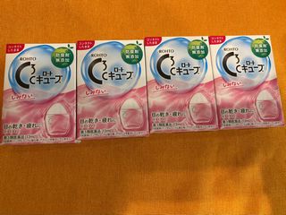 （分類：）位於 。 由 oolittlethings 提交（商品編號 1368924800，圖片 1）。簡介： 。
