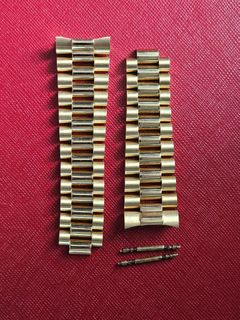 （分類：）位於 。 由 lucus731231 提交（商品編號 1368895008，圖片 1）。簡介： 。