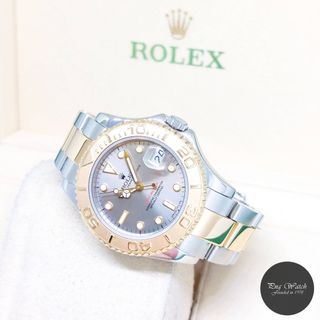 (Category: ) located in . Submitted by pngwatchdealer (Listing ID 1368930613, Image 1). Description: .