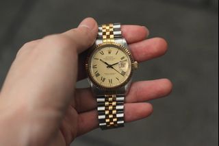 (Category: ) located in . Submitted by geartrain (Listing ID 1368893915, Image 1). Description: .