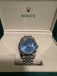 （分類：）位於 。 由 cleverfalcon.6302f9 提交（商品編號 1368798867，圖片 1）。簡介： 。
