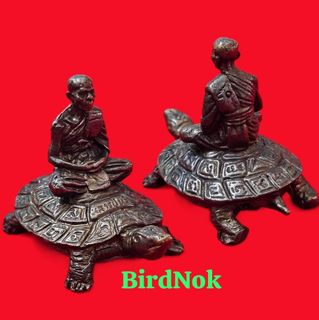 (Category: ) located in . Submitted by birdnok (Listing ID 1367818414, Image 1). Description: .