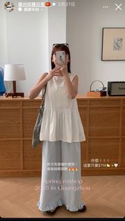 由 zoeup (刊登 ID 1368916324，圖片 1) 提交，位於 的 (類別：)，說明：。