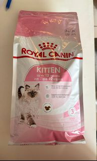（分類：）位於 。 由 felisfelix 提交（商品編號 1368807859，圖片 1）。簡介： 。