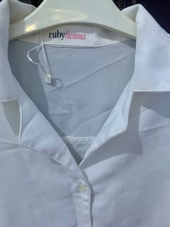 (Kategori: ) berada di . Dikirim oleh TritaStuff (ID iklan 1368810535, Gambar 1). Deskripsi: .