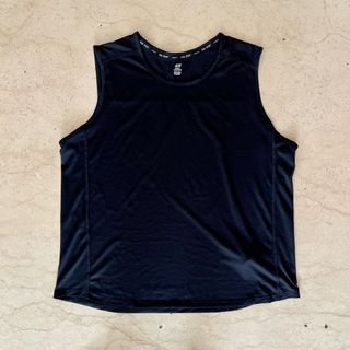 (Kategori: ) berada di . Dikirim oleh mufasamufasa (ID iklan 1368867988, Gambar 1). Deskripsi: .