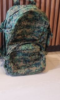 (Category: ) located in . Submitted by rizal.ismail (Listing ID 1368786618, Image 1). Description: .