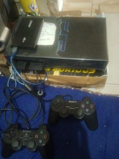 (Kategori: ) berada di . Dikirim oleh aila_raysha (ID iklan 1368851607, Gambar 1). Deskripsi: .