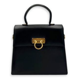 (Category: ) located in . Submitted by carousellluxury (Listing ID 1368849655, Image 1). Description: .