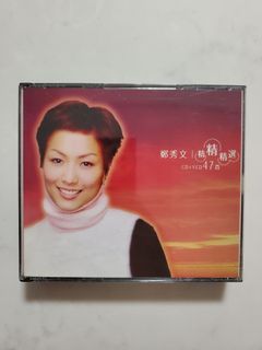 （分類：）位於 。 由 hangsomeboy 提交（商品編號 1368933760，圖片 1）。簡介： 。