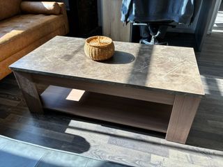 (Category: ) located in . Submitted by pricworthvic (Listing ID 1368795494, Image 1). Description: .