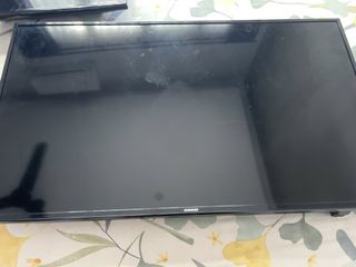 (Kategori: ) berada di . Dikirim oleh windadoank (ID iklan 1368783112, Gambar 1). Deskripsi: .