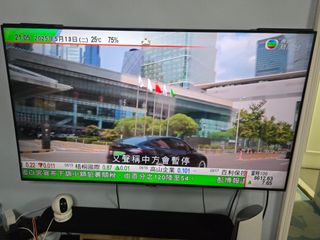 （分類：）位於 。 由 khmas 提交（商品編號 1368903407，圖片 1）。簡介： 。
