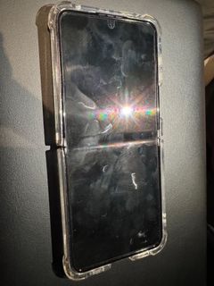 （分類：）位於 。 由 rextamkw 提交（商品編號 1368922818，圖片 1）。簡介： 。