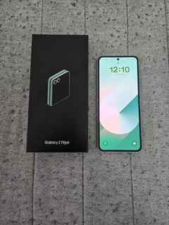 （分類：）位於 。 由 lufu_sama 提交（商品編號 1368803040，圖片 1）。簡介： 。