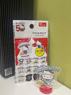 （分類：）位於 。 由 delight.be.39 提交（商品編號 1368805921，圖片 1）。簡介： 。