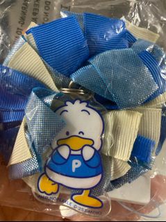 （分類：）位於 。 由 myprize 提交（商品編號 1368886199，圖片 1）。簡介： 。