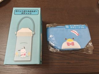 （分類：）位於 。 由 tomato.cloud 提交（商品編號 1368920351，圖片 1）。簡介： 。