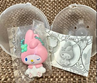 （分類：）位於 。 由 chlixxx 提交（商品編號 1368903625，圖片 1）。簡介： 。