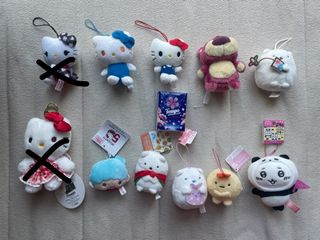 （分類：）位於 。 由 luna717 提交（商品編號 1368658766，圖片 1）。簡介： 。
