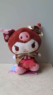 （分類：）位於 。 由 tungbrian 提交（商品編號 1368851428，圖片 1）。簡介： 。