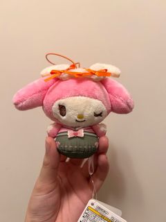 （分類：）位於 。 由 amlu0002 提交（商品編號 1368778501，圖片 1）。簡介： 。