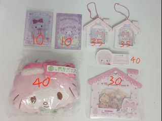 （分類：）位於 。 由 midori829 提交（商品編號 1368908434，圖片 1）。簡介： 。