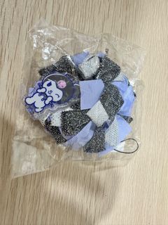 （分類：）位於 。 由 NeoChowTP 提交（商品編號 1368800848，圖片 1）。簡介： 。