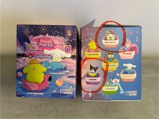 （分類：）位於 。 由 laiw1 提交（商品編號 1365928464，圖片 1）。簡介： 。