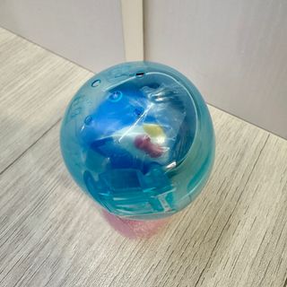 （分類：）位於 。 由 proft 提交（商品編號 1368923688，圖片 1）。簡介： 。